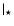 $\vert _{\ensuremath{\star} }$
