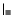 $\vert _{\ensuremath{\textcolor{mygray}{\blacksquare}} }$