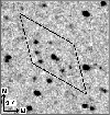 \begin{figure}
\par\includegraphics[width=8.8cm,clip]{H4237F2.eps}
\end{figure}