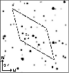 \begin{figure}
\par\includegraphics[width=8.8cm,clip]{H4237F3.eps}
\end{figure}