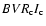 $BVR_{\rm c}I_{\rm c}$