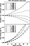 \begin{figure}
\par\includegraphics[width=8.8cm,clip]{H4312F1.eps}
\end{figure}