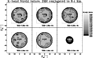 \begin{figure}
\par\includegraphics[width=16.6cm,clip]{H4312F2.eps} \end{figure}