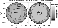 \begin{figure}
\par\includegraphics[width=16.8cm,clip]{H4312F5.eps}
\end{figure}
