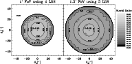 \begin{figure}
\par\includegraphics[width=16.8cm,clip]{H4312F6.eps} \end{figure}