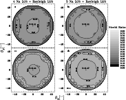 \begin{figure}
\par\includegraphics[width=16cm,clip]{H4312F7.eps}
\end{figure}