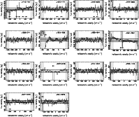 \begin{figure}
\par\vspace*{0.8cm}
{
\includegraphics[angle=-90,width=4.2cm]{H43...
...cludegraphics[angle=-90,width=4.2cm]{H4319b2n.ps}\hspace*{0.1cm}
}\end{figure}