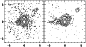 \begin{figure}
\par\includegraphics[width=7.4cm,clip]{H4340f3.ps}
\end{figure}
