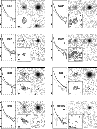 \begin{figure}
\par\includegraphics[width=17cm,clip]{H4340f7k.eps}
\end{figure}