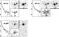 \begin{figure}
\par\includegraphics[width=17cm,clip]{H4340f7n.eps}
\end{figure}