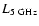 $L_{5~ {\rm GHz}}$