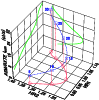 \begin{figure}
\par\includegraphics[angle=-90,width=8.8cm,clip]{2694f5.eps}
\par\end{figure}