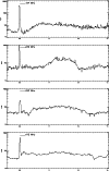 \begin{figure}
\par\includegraphics[width=8.8cm,clip]{ms3118-fig5}
\end{figure}