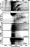 \begin{figure}
\par\includegraphics[width=8.8cm,clip]{ms3118-fig6}
\end{figure}