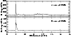 \begin{figure}
\par\includegraphics[width=8.8cm,clip]{ms3118-fig7}
\end{figure}