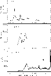 \begin{figure}
\par\includegraphics[width=8.8cm,clip]{ms3118-fig8}
\end{figure}