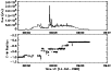 \begin{figure}
\par\includegraphics[width=8.8cm,clip]{ms3118-fig9}
\end{figure}