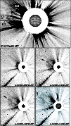 \begin{figure}
\par\includegraphics[width=8.8cm,clip]{ms3118-fig11}
\end{figure}