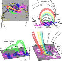 \begin{figure}
\par\includegraphics[width=18cm,clip]{ms3118-fig15.eps.newRGB}
\end{figure}