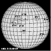 \begin{figure}
\par\includegraphics[width=8.8cm,clip]{ms3118-fig1}
\end{figure}