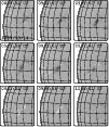 \begin{figure}
\par\includegraphics[width=8.8cm,clip]{ms3118-fig2}
\end{figure}