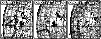\begin{figure}
\par\includegraphics[width=8.8cm,clip]{ms3118-fig3}
\end{figure}