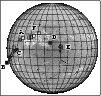 \begin{figure}
\par\includegraphics[width=8.8cm,clip]{ms3118-fig4}
\end{figure}