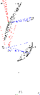 \begin{figure}
\par\includegraphics[width=8.8cm,clip]{asideview.eps}
\end{figure}