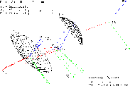 \begin{figure}
\par\includegraphics[width=16.7cm,clip]{anobliqueview.eps}
\end{figure}