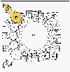 \begin{figure}
\par\includegraphics[width=8.8cm,clip]{LFIfocalplane.ps}
\end{figure}