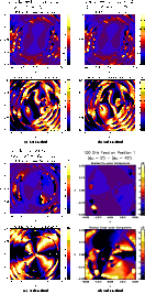 \begin{figure}
\par\subfigure[1st Method]{\includegraphics[width=5.6cm,clip]{dif...
...d Method]{\includegraphics[width=5.6cm,clip]{dif045_1001int.eps} }\end{figure}