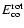 $E^{{\rm rot}}_{{\rm co}}$
