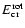 $E^{{\rm rot}}_{{\rm cr}}$