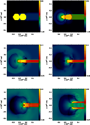 \begin{figure}
\par\includegraphics[width=7.8cm,clip]{3418_f5a.eps}\hspace*{0.25...
...ps}\hspace*{0.25cm}
\includegraphics[width=7.8cm,clip]{3418_f5f.eps}\end{figure}