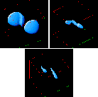 \begin{figure}
\par\includegraphics[height=60mm,clip]{3418_f7a.eps}\hspace*{0.5m...
...cm}
\includegraphics[height=60mm,clip=]{3418_f7c.eps}\hspace*{3cm}}
\end{figure}