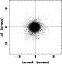 \begin{figure}
\par\includegraphics[width=8cm,clip]{ms3528f2.eps}\end{figure}