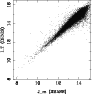 \begin{figure}
\par\includegraphics[width=8cm,clip]{ms3528f3.eps}\end{figure}