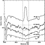 \begin{figure}
\par\includegraphics[width=7.8cm,clip]{ms3557.f1} \end{figure}