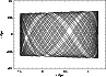 \begin{figure}
\par\includegraphics[angle=-90,width=8.5cm,clip]{ms3557.f3} \end{figure}