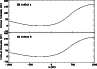 \begin{figure}
\par\includegraphics[width=8.5cm,clip]{ms3557.f7} \end{figure}