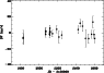 \begin{figure}
\par\includegraphics[width=8.3cm,clip]{ms3557.f8} \end{figure}
