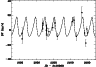 \begin{figure}
\par\includegraphics[width=8.3cm,clip]{ms3557.f9} \end{figure}