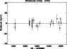 \begin{figure}
\par\includegraphics[width=8.3cm,clip]{ms3557.f10} \end{figure}