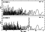 \begin{figure}
\par\includegraphics[angle=-90,width=8cm,clip]{ms3557.f12} \end{figure}