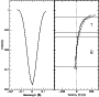 \begin{figure}
\par\includegraphics[width=7.8cm,clip]{ms3557.f13} \end{figure}
