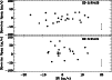 \begin{figure}
\par\includegraphics[width=8.8cm,clip]{ms3557.f14} \end{figure}
