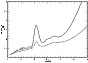 \begin{figure}
\par\includegraphics[angle=-90,width=7.6cm,clip]{ms3557.f15} \end{figure}