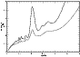 \begin{figure}
\par\includegraphics[angle=-90,width=7.6cm,clip]{ms3557.f16} \end{figure}