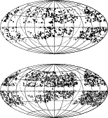 \begin{figure}
\par\includegraphics[width=13.5cm,clip]{ms3606_fig1.eps}\end{figure}