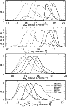 \begin{figure}
\par\includegraphics[width=11.7cm,clip]{ms3606_fig3.eps}\end{figure}